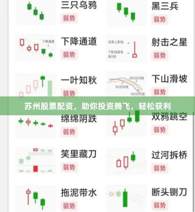 苏州股票配资，助你投资腾飞，轻松获利