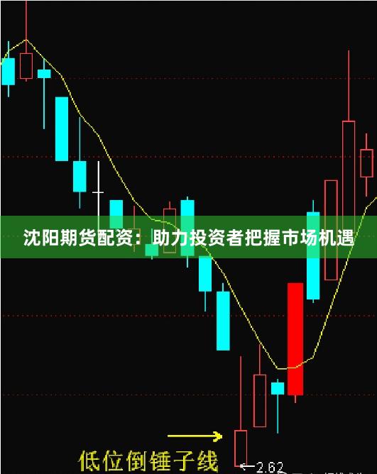 沈阳期货配资：助力投资者把握市场机遇