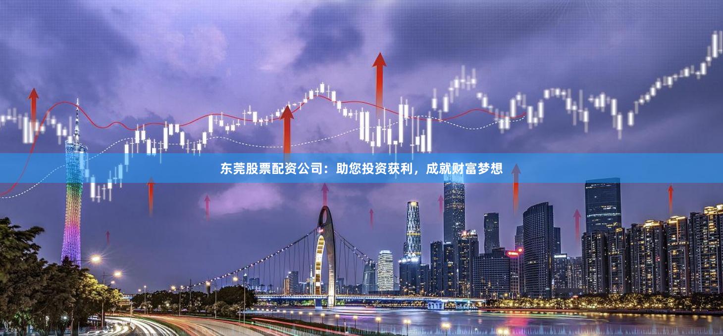 东莞股票配资公司：助您投资获利，成就财富梦想