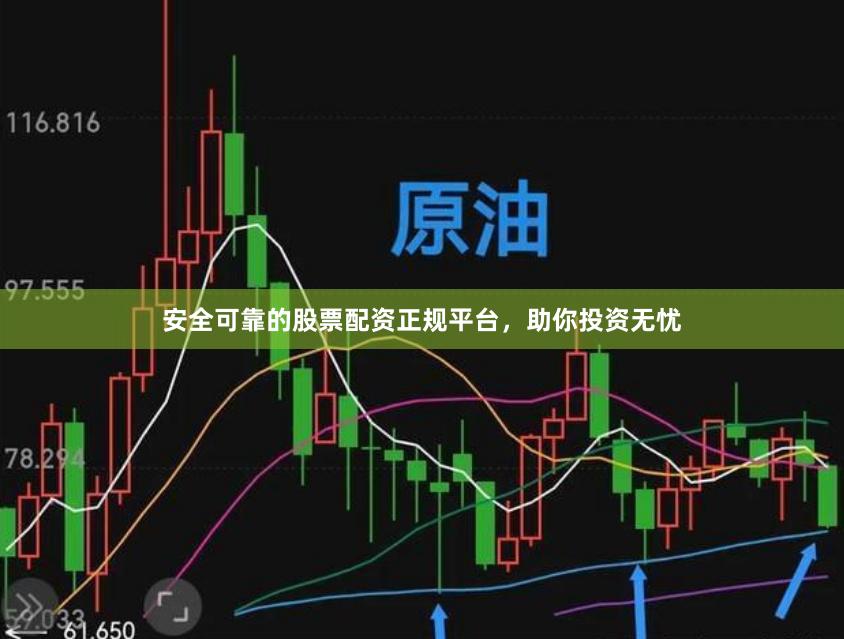 安全可靠的股票配资正规平台，助你投资无忧