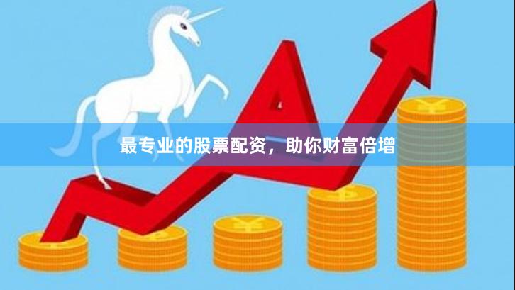 最专业的股票配资，助你财富倍增