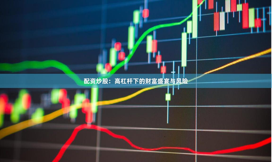 配资炒股：高杠杆下的财富盛宴与风险