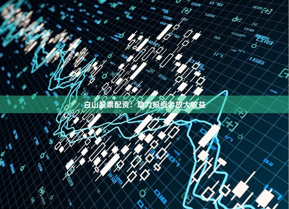 白山股票配资：助力投资者放大收益