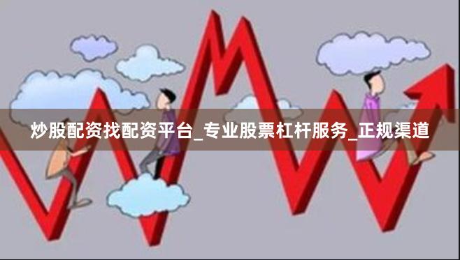 炒股配资找配资平台_专业股票杠杆服务_正规渠道
