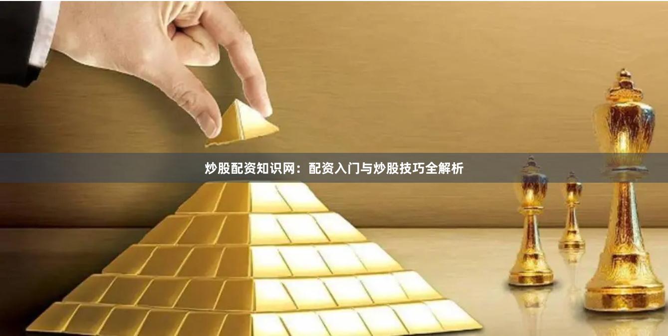 炒股配资知识网：配资入门与炒股技巧全解析
