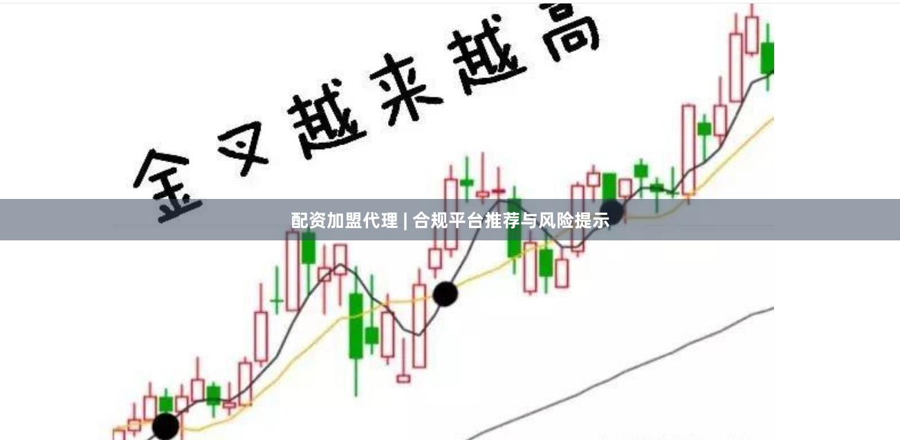 配资加盟代理 | 合规平台推荐与风险提示