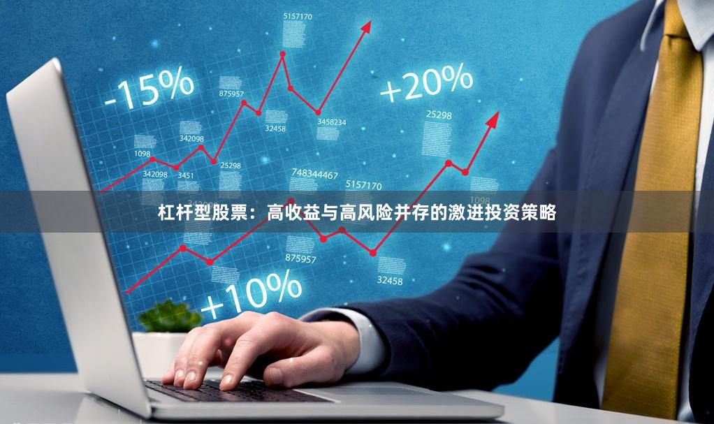 杠杆型股票：高收益与高风险并存的激进投资策略