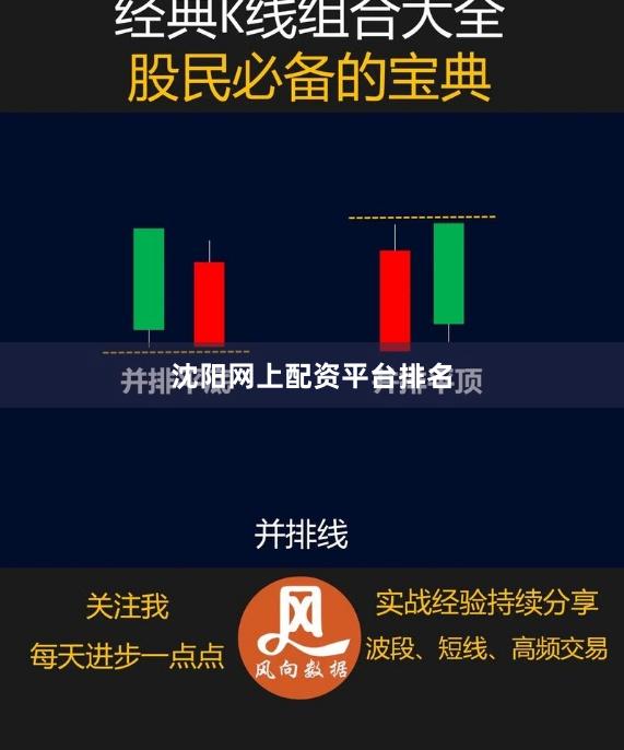 沈阳网上配资平台排名