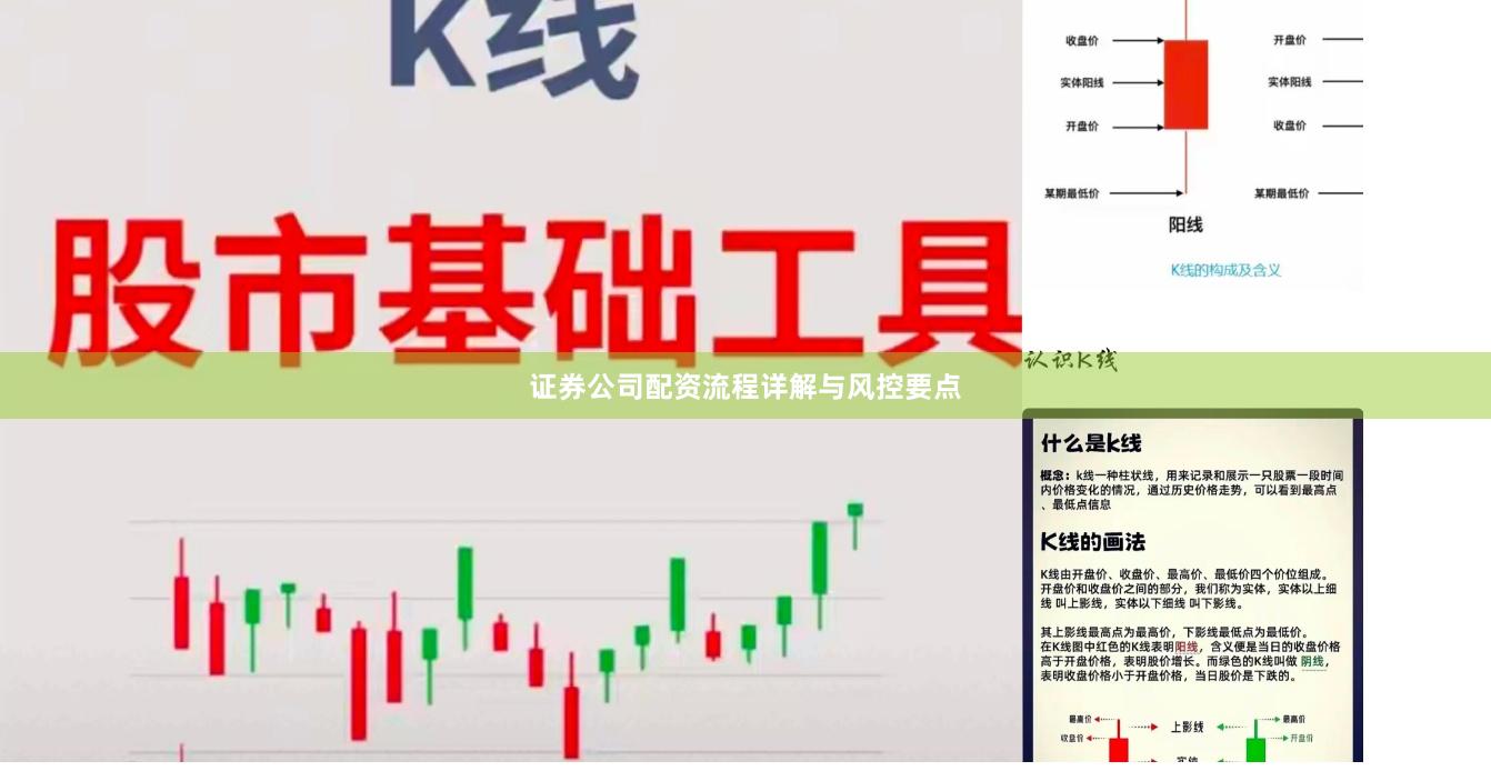 证券公司配资流程详解与风控要点