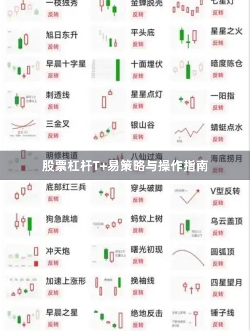 股票杠杆T+易策略与操作指南