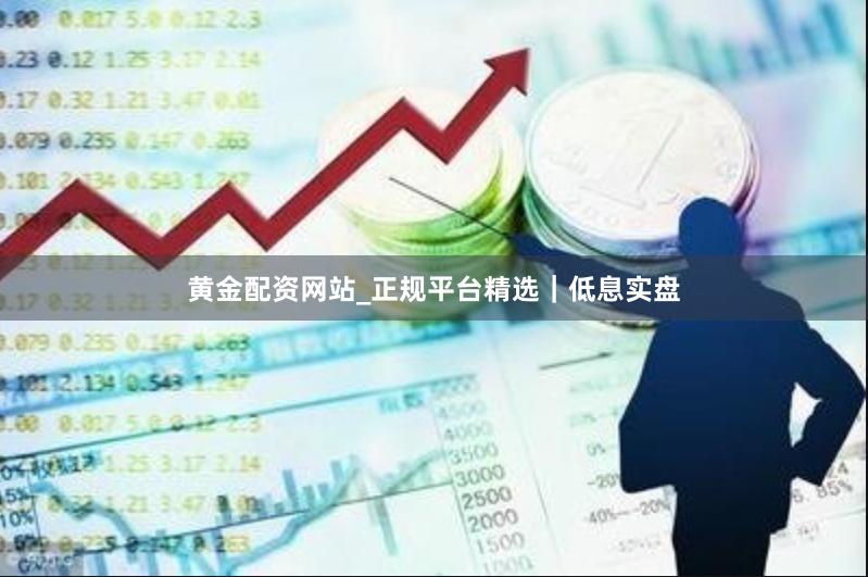 黄金配资网站_正规平台精选｜低息实盘